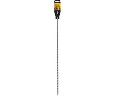 Grąžtas betonui DeWalt DT9535-QZ; 8x600 mm; SDS-plus