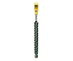 Grąžtas betonui DeWalt; 20x920 mm; SDS-max