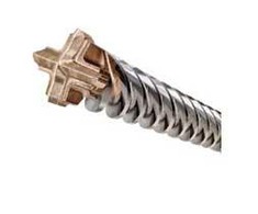 SDS MAX 22 mm Dewalt betono grąžtas (DT60821-QZ)