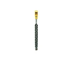 Grąžtas betonui DeWalt Extreme; 25x540 mm; SDS-max