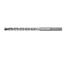 Grąžtas betonui DeWalt DT60835-QZ; 32x440/570 mm; SDS-max
