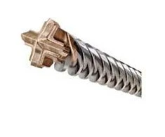 SDS MAX 35 mm Dewalt betono grąžtas (DT60839-QZ)