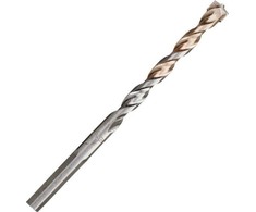 Grąžtas Dewalt extreme-wiertło do betonu 14x150mm