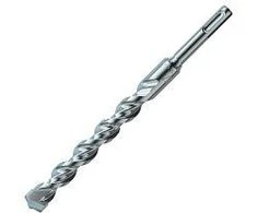 Grąžtas Gręžtuvas Fischer SDS + 12mm (531806)