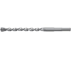 Grąžtas Drill Fischer SDS + 8mm betono (531785)