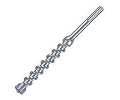 Grąžtas Gręžtuvas Fischer SDS MAKS 28mm (504241)