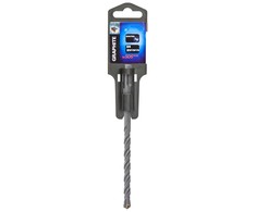 Grąžtas betonui Graphite SDS+ 57H446, 12x400 mm