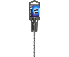 Grąžtas betonui Graphite SDS+ 57H458, 14x310 mm