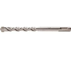 Grąžtas betonui Graphite SDS+ 57H478, 16x600 mm