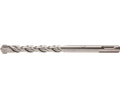 Grąžtas betonui Graphite SDS+ 57H484, 18x400 mm