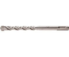 Grąžtas betonui Graphite SDS+ 57H490, 20x800 mm