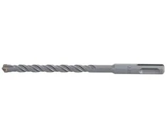 Grąžtas betonui Graphite SDS+ 57H494, 24x800 mm
