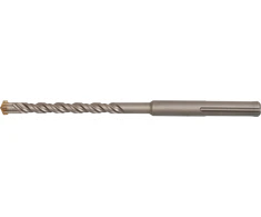 Grąžtas betonui Graphite SDS Max, 57H506, 16x310 mm