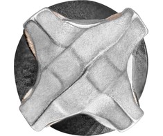 Grąžtas Gręžtuvas Irwin betono SDS + 65mm (IW2039378)