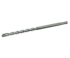 Mega Wiertło Betono grąžtas SDS Plus 22 * ​​450 mm
