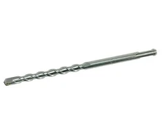 Mega Wiertło Betono grąžtas SDS Plus 28*800mm