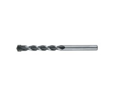 Grąžtas Gręžtuvas Modeco betonui cilindrinis 6 mm 1 vnt. (MN-61-056)