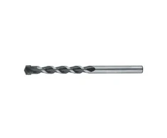 Modeco grąžtas betoniniam cilindriniam 8mm 10vnt. (MN-61-065)