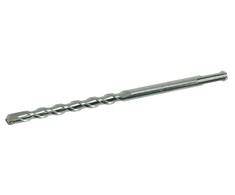 Wiertło Betono grąžtas SDS Plus 20 * 210 mm