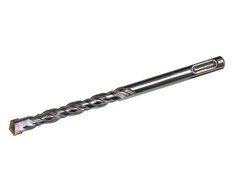 Proline Betono grąžtas sds plus 24 * 260 prolinas