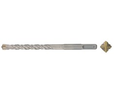 Wiertło Betono grąžtas SDS Max S4 40*920mm Proline