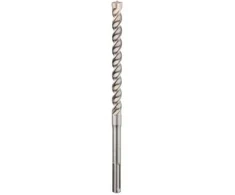 Grąžtas Gręžtuvas Rawlplug SDS + 6mm betonui (RT- SDSR- 6 / 210)