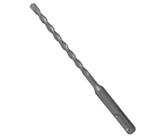 Stanley Wiertło SDS-plus grąžtas, skersmuo 16 x 460/385 mm