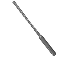 Stanley Wiertło SDS-plus grąžtas, skersmuo 18 x 300 mm / 224 mm