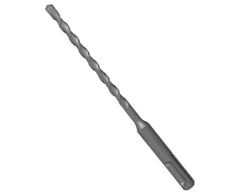 BETONO GRĄŽTAS SDS-PLUS ST-STA54137 20 mm STANLEY