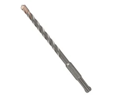 BETONO GRĄŽTAS FATMAX SDS-PLUS ST-STA54561 8 mm STANLEY