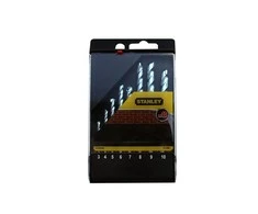 Grąžtas Stanley 5035048370087