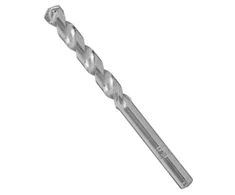 Grąžtas MŪRO GRĄŽTAI ST-STA53211 10 mm STANLEY