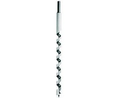 Grąžtas Gręžtuvas Dewalt šešiakampei medienai 10mm (DT4634- QZ)