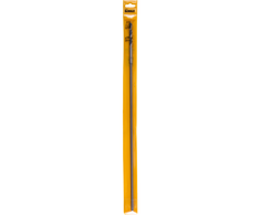 Grąžtas medienai DeWalt DT4872-QZ; 10x600 mm