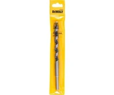 medienos grąžtas, 12/200-100 mm, DeWALT [DT4606-QZ]