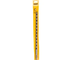 Dewalt Spiralinis šešiakampis medienos grąžtas 14 mm (DT4638-QZ)