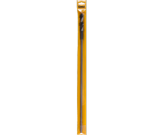„Dewalt“ medienos grąžtas, spiralinis, cilindrinis, 18 mm (DT4875-QZ)
