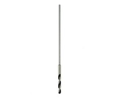 Dewalt Klojinių grąžtas 20x600mm