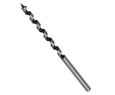 Stanley sukimo formos medienos grąžtas 10/200 mm