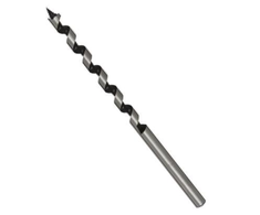 Stanley Wiertło Spiralinis medienos grąžtas, skersmuo 16/380 mm
