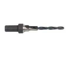 Verto Patvirtinimo grąžtas Ø 4/6 mm, ilgis 60/90 mm