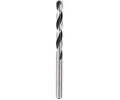 Bosch PointTeQ grąžtas metalui 20 x 140 x 205 mm,1 vnt.