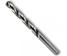 Grąžtas Dedra Grtas metalui 5 vnt HSS DIN338 85x117mm