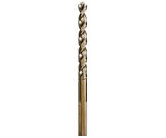 Grąžtas Gręžtuvas Dewalt HSS cilindrinis 11,5mm (DT5059- QZ)