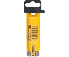 Grąžtas DEWALT GRĄŽAS METALUI 5,2 mm HSS-G EXTREME 2