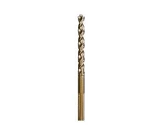 Grąžtas metalui DeWalt DT5548-QZ; 5,5x57/93 mm
