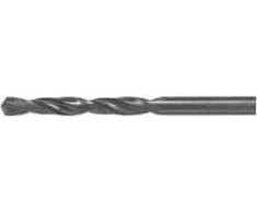 Dewalt HSS metalinis grąžtas 5,5 mm (DT5147)