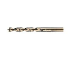 Grąžtas metalui DeWalt DT5547-QZ; 5x46/86 mm