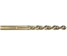 Grąžtas metalui DeWalt DT4920-QZ; 3x33/61 mm; 10 vnt.