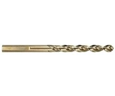 Grąžtas DEWALT grąžtai KOBALTOWE DO METALU 5,0mm 10vnt.
